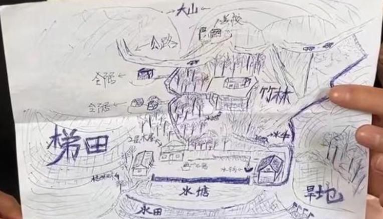 220103012849-li-jingwei-hand-drawn-map-01032022-exlarge-169