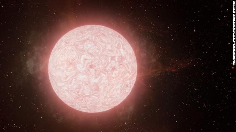 220106111824-red-supergiant-star-supernova-exlarge-169