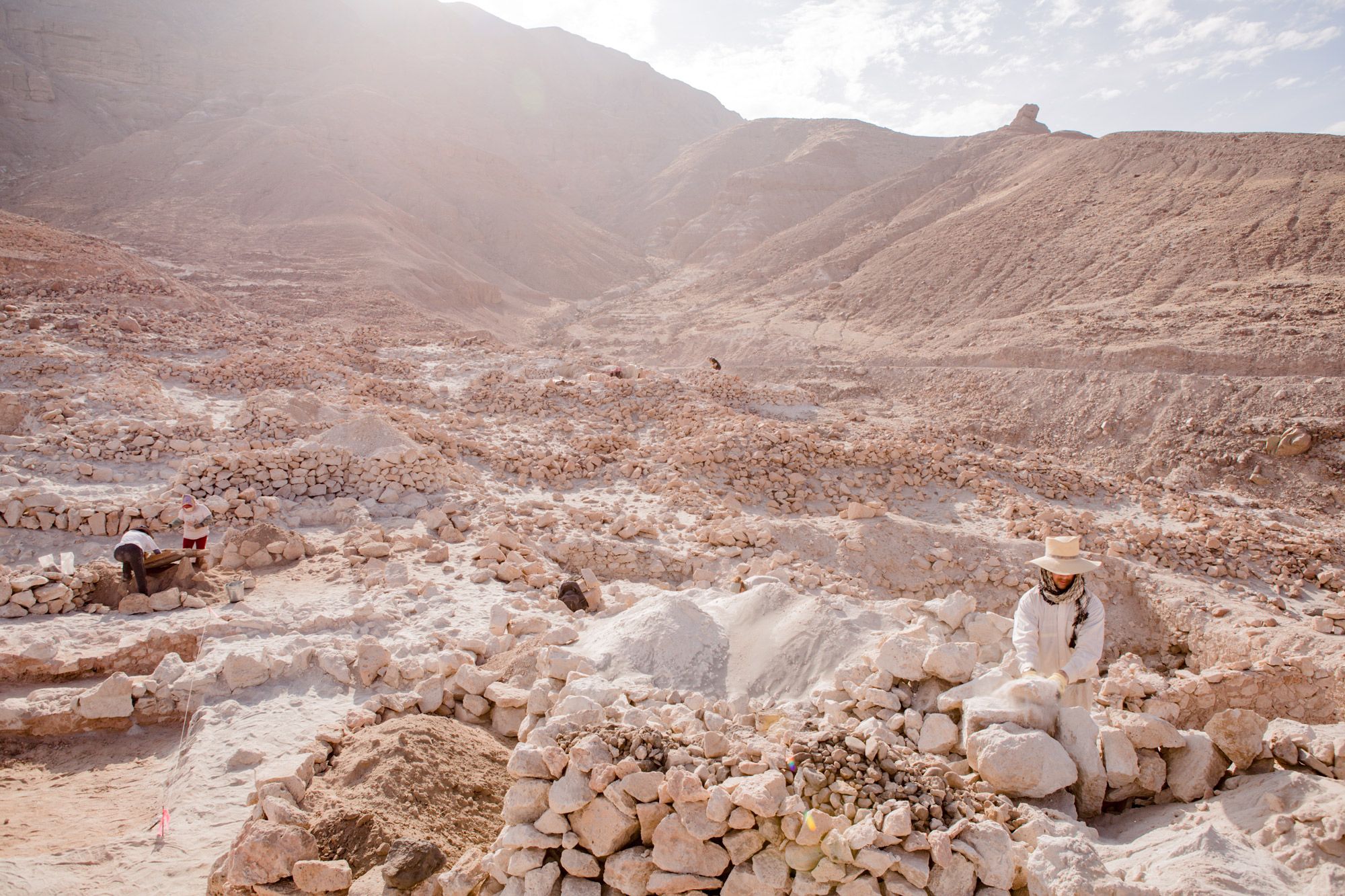 220111173148-04-wari-empire-peru-beer