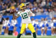 NFL volta a dominar audiência televisiva e supera última temporada