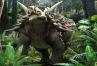 “Fortaleza viva”, dinossauro austríaco era solitário, lento e tinha audição ruim