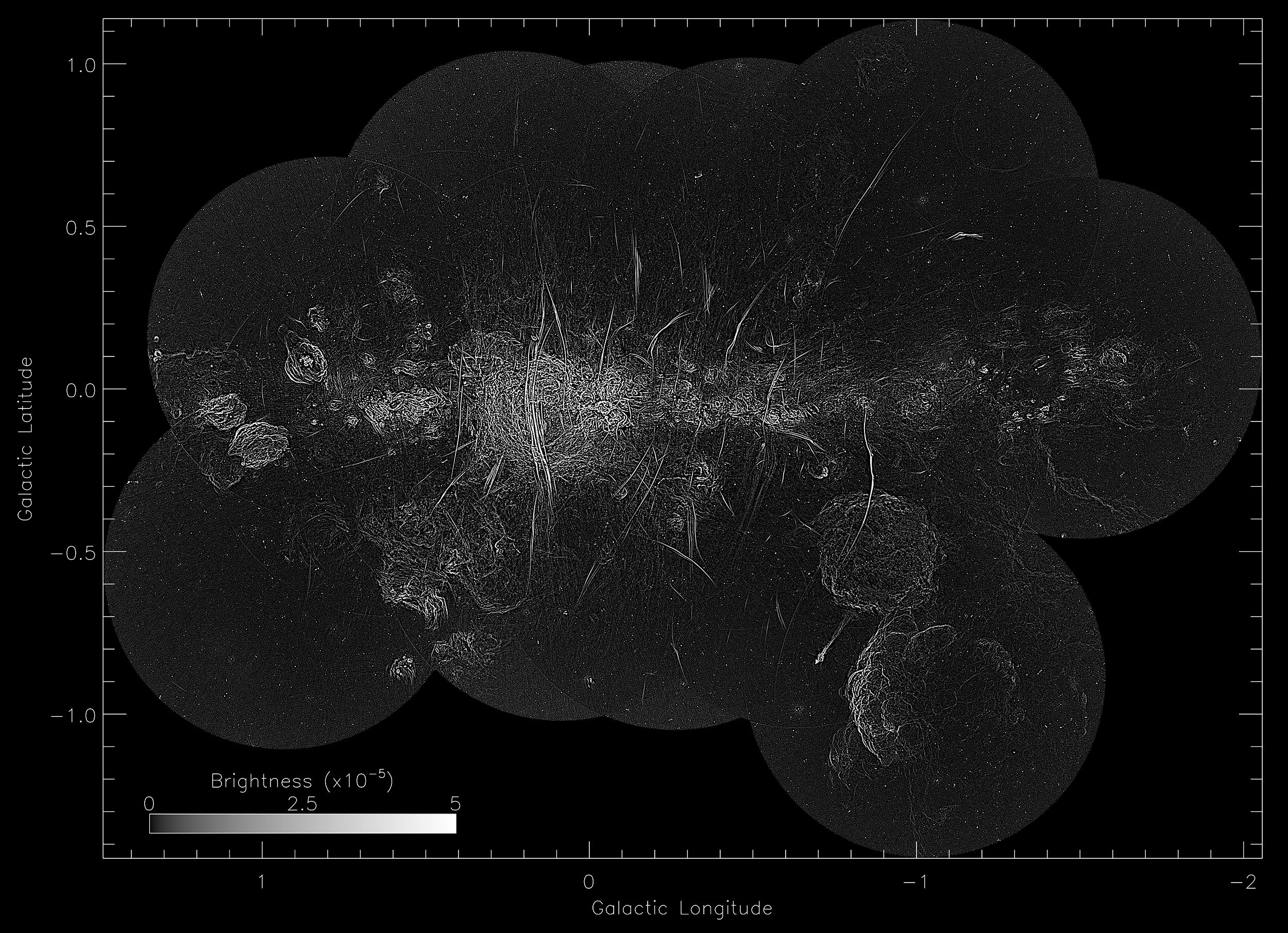 220125141859-02-milky-way-strands