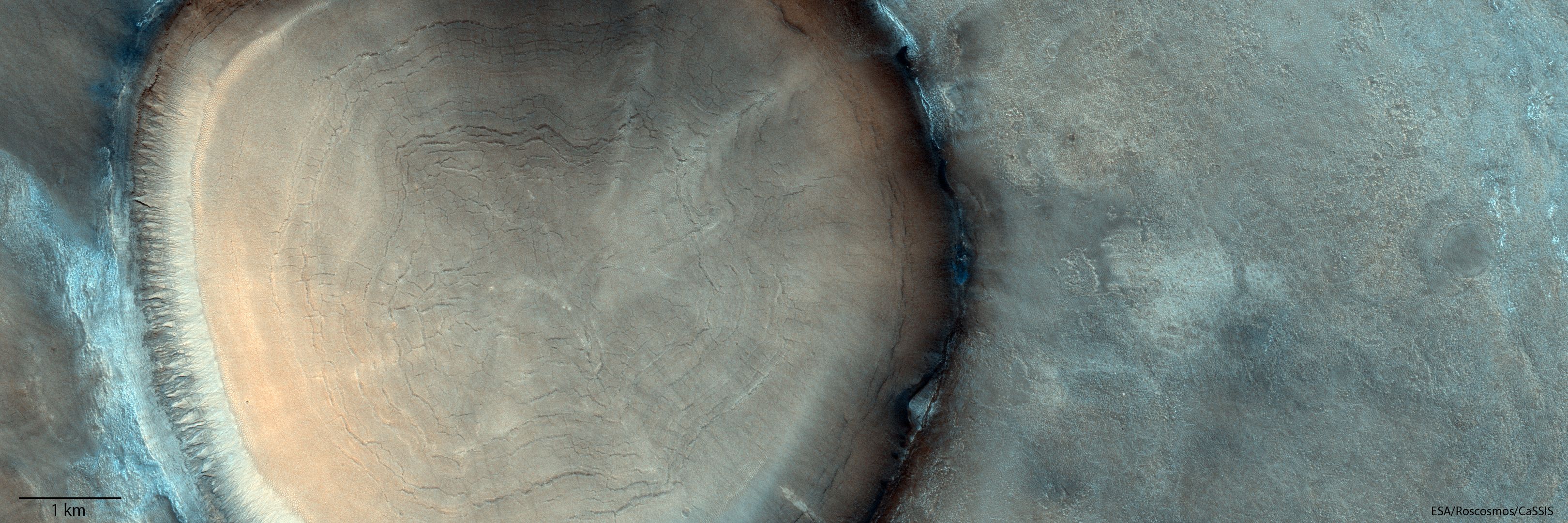220131115618-tree-stump-crater-mars-scn