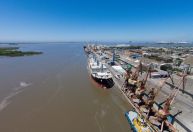 BR do Mar: entenda como a nova regra impacta a logística no Brasil