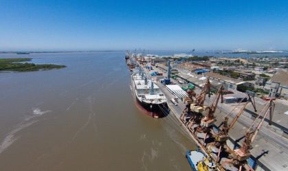 BR do Mar: entenda como a nova regra impacta a logística no Brasil