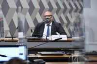 Saiba quem é Otto Lobo, indicado por Lula para presidência da CVM