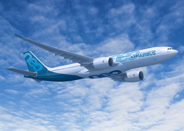 A330-900neo_Airbus_RR_AIB_V10