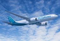 Boeing, Airbus ou Bombardier: veja os aviões mais vendidos de todos os tempos