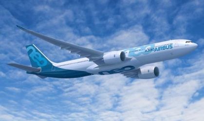 Boeing, Airbus ou Bombardier: veja os aviões mais vendidos de todos os tempos