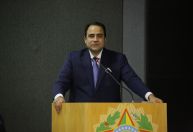 Presidente da OAB diz à CNN que mandatos fixos vão “oxigenar” STF