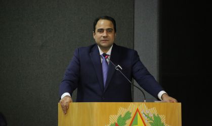 OAB vai encaminhar ao Congresso PEC sobre sustentação oral em tribunais