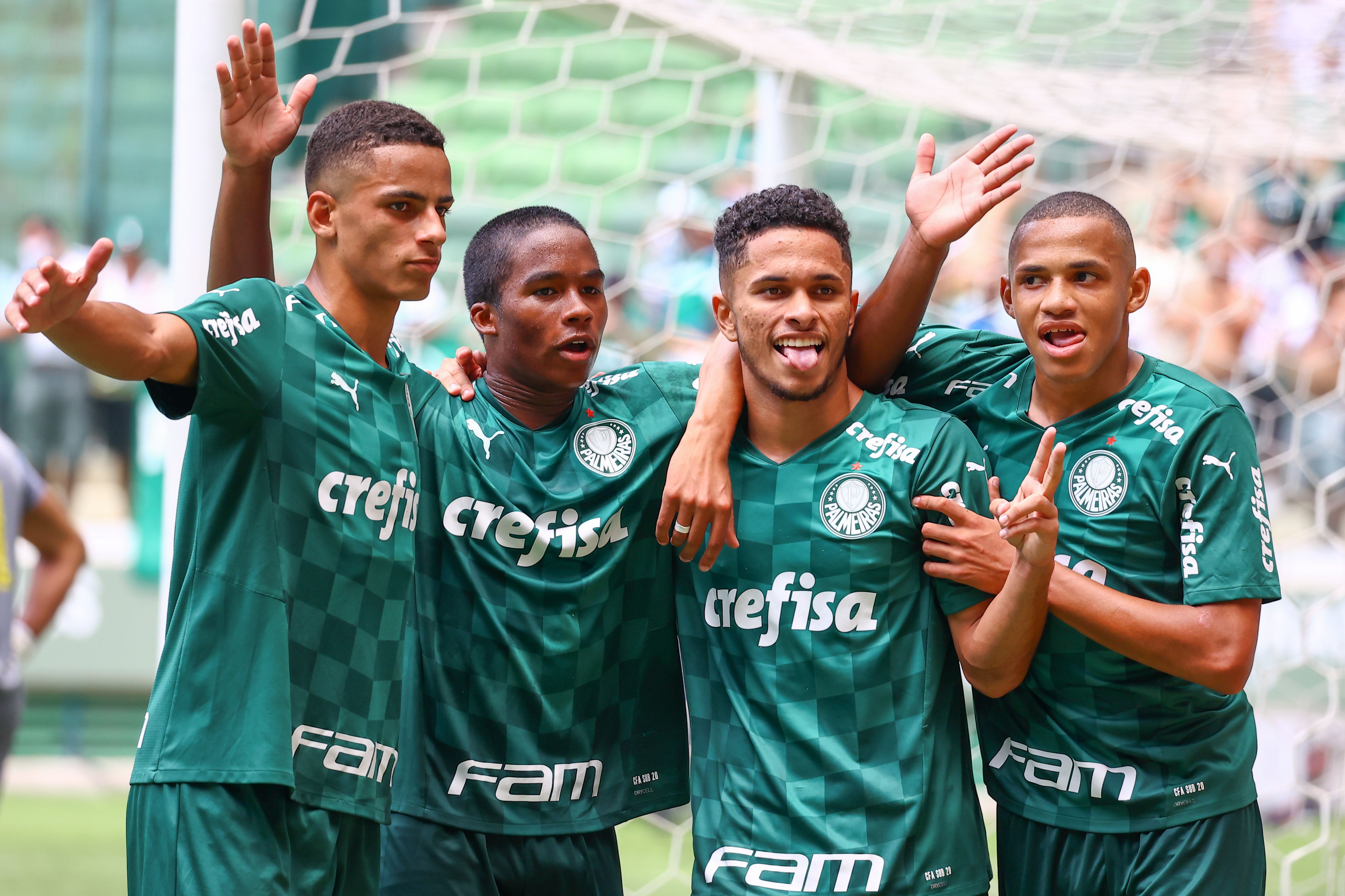 Copinha
