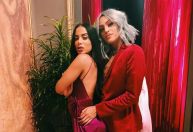 Com Anitta e Pabllo Vittar, Coachella divulga line-up da edição 2022