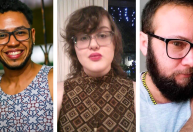 “Não sou um flamingo, sou gente”: transexuais encaram tabus em consultas médicas