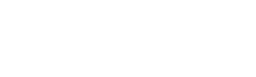 CNN 360º