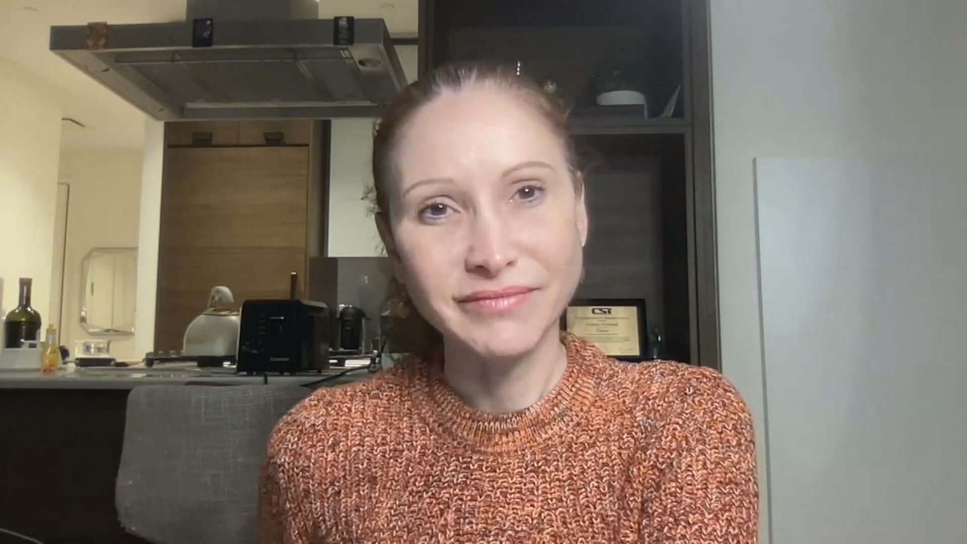 BR_CNN_050122_SKYPE_NATALIA_PASTERNAK_frame_8185