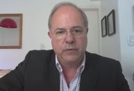 Lei de carvão traz investimentos para economia circular, diz presidente da ABCM