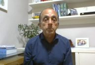 Infectologista aponta riscos de resultados errados em autoteste da Covid-19