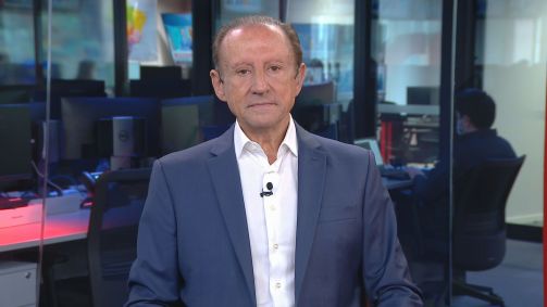 Paulo Skaf