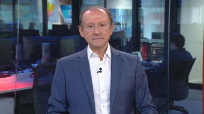 Paulo Skaf