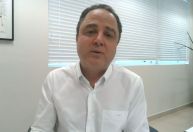 Cirurgia com coração de porco abre caminho para vários tipos de transplantes