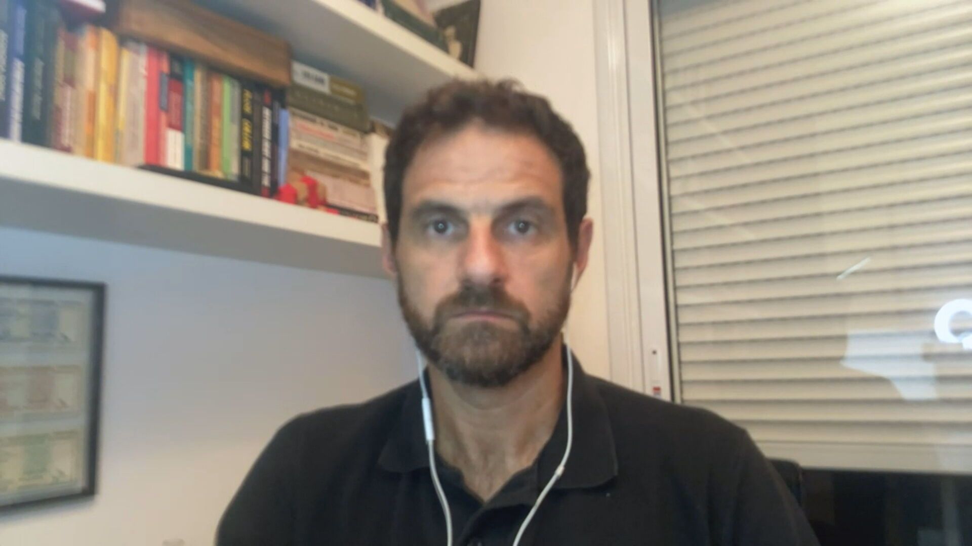 BR_CNN_110122_SKYPE__frame_2427