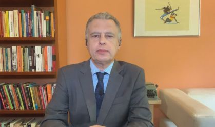 Molica: Grande desafio de Jair Bolsonaro é mudar a avaliação de seu governo