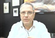 Volta às aulas não dependerá de vacinação infantil, diz secretário de SP