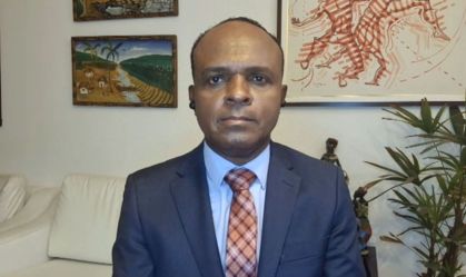 Fórum Brasil Diverso debate a ausência de pessoas negras em cargos de liderança