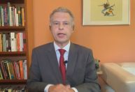 Fernando Molica: É preciso discutir uma reforma tributária séria no Brasil