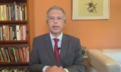 Fernando Molica: É preciso discutir uma reforma tributária séria no Brasil