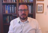 “Nos próximos dias vamos atingir o pico da variante Ômicron”, diz infectologista
