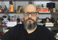 “Maior mercado dentro da indústria pop”, diz especialista sobre games