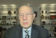 Na CNN, Rubens Barbosa analisará os acontecimentos da política internacional