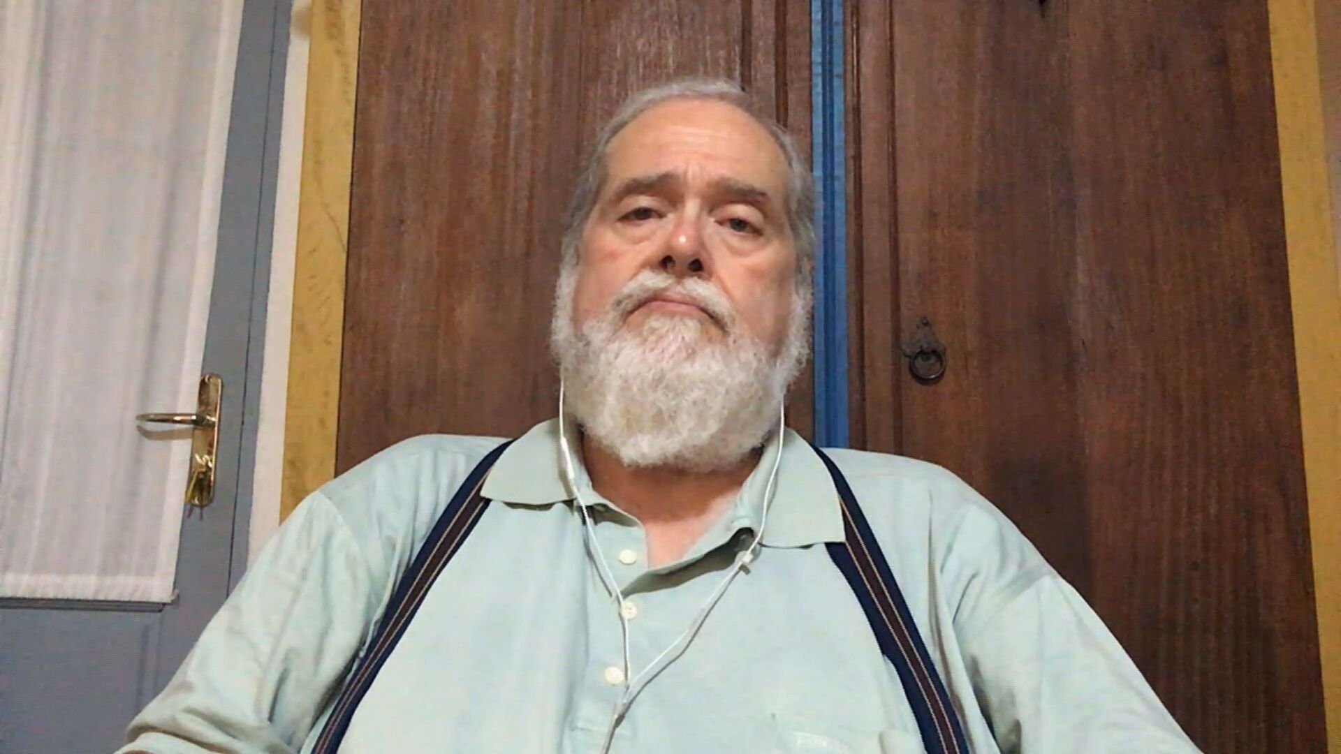 BR_CNN_190122_SKYPE_GONCALO_VECINA_frame_3054