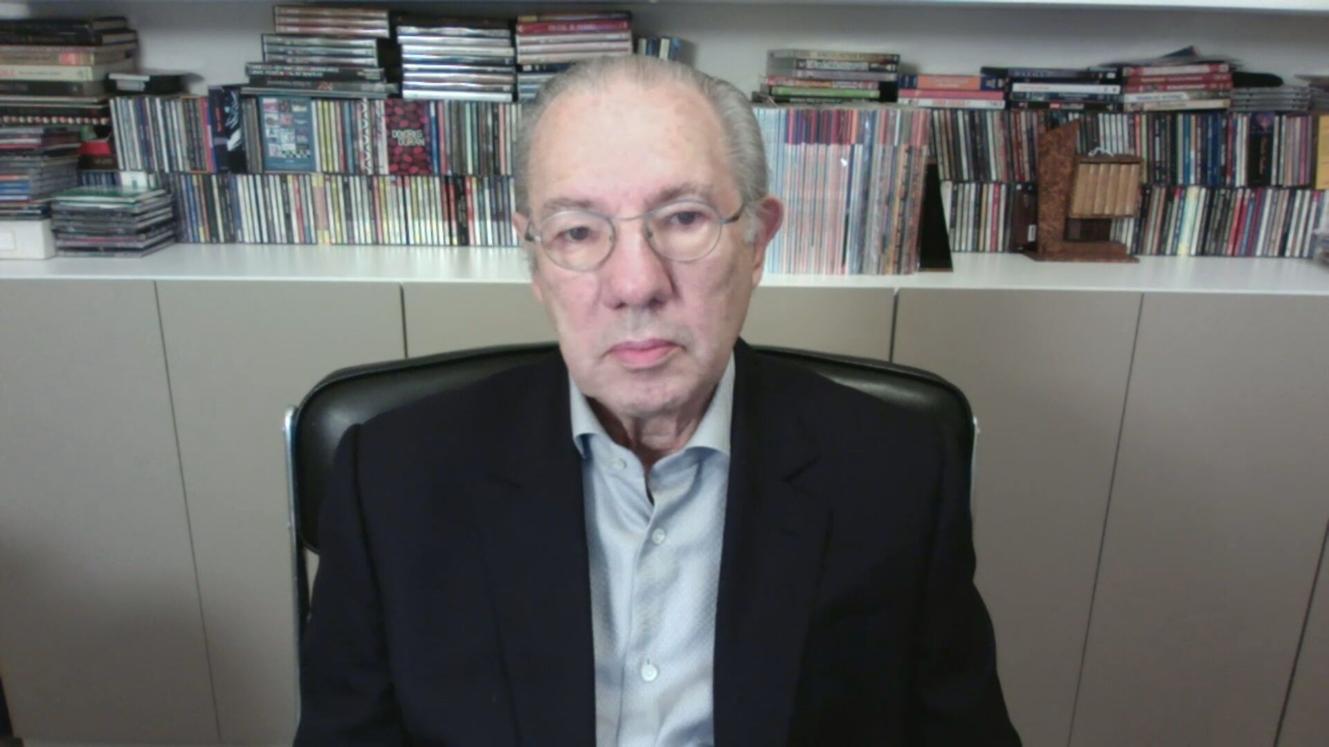 BR_CNN_190122_SKYPE_RUBENS_BARBOSA_frame_17483