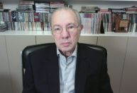 Países do Brics não apoiam a guerra na Ucrânia, diz ex-embaixador