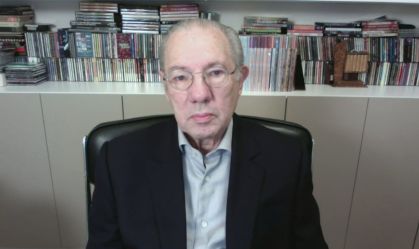 Países do Brics não apoiam a guerra na Ucrânia, diz ex-embaixador