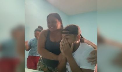 Felicidade coletiva é resultado "explosão" de neurotransmissores no cérebro