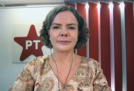 PT e PSB retomam discussão sobre federação partidária