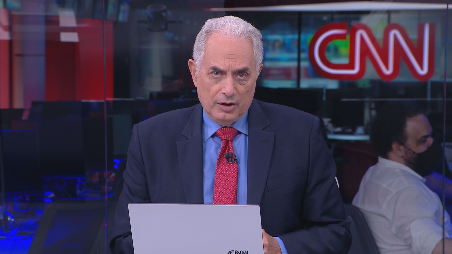 BR_CNN_210122_JNC_CLEAN_frame_8260