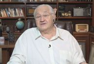 Boris Casoy: Fala de Flávio Bolsonaro sobre eleição mais confunde do que esclarece