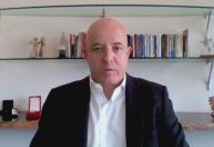 Empresas precisam crescer, mas com inclusão e sustentabilidade, diz Antonio Batista