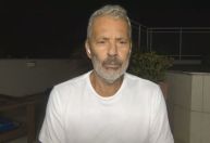 Em março deveremos estar com situação da Covid bem mais confortável, diz Gabbardo