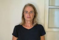 Resposta da Coronavac em crianças na primeira dose é “excelente”, diz médica