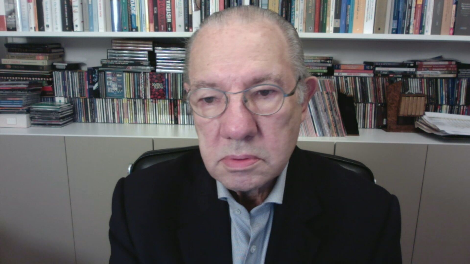 BR_CNN_210122_SKYPE__frame_8510