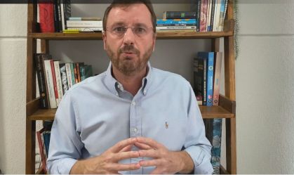 Clima atrapalha safras em 2022 e adia queda nos preços, diz especialista