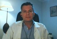 Ômicron: “Situação ainda piora, mas pode haver declínio em março”, diz infectologista