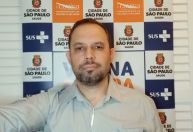 Adiamento do Carnaval foi ‘acordo de bom senso’, diz coordenador de Saúde