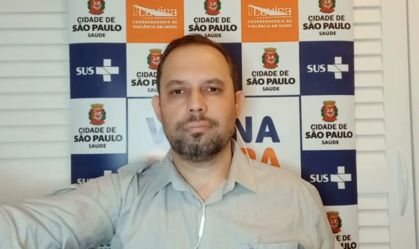 BR_CNN_230122_1141_HORAFINAL_frame_15046